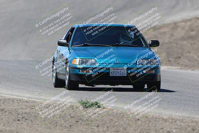 media/Jul-27-2025-Speed Ventures (Sun) [[de5a9b1e32]]/Yellow Group/Session 2 (Phil Hill)/